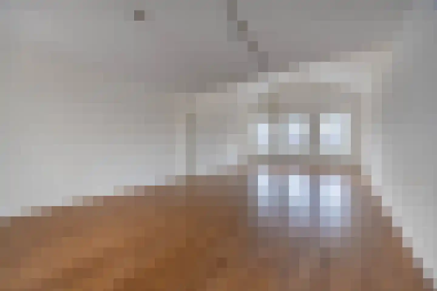 Essenlaan 6 B Ter Aar thumbnail 4