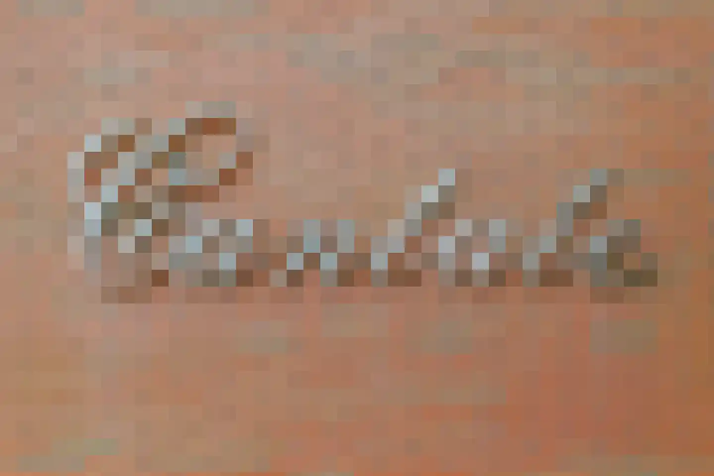 Essenlaan 6 B Ter Aar thumbnail 4