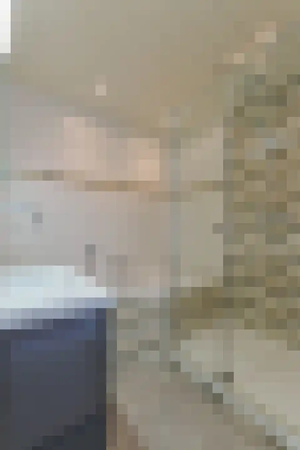 Essenlaan 6 B Ter Aar thumbnail 41