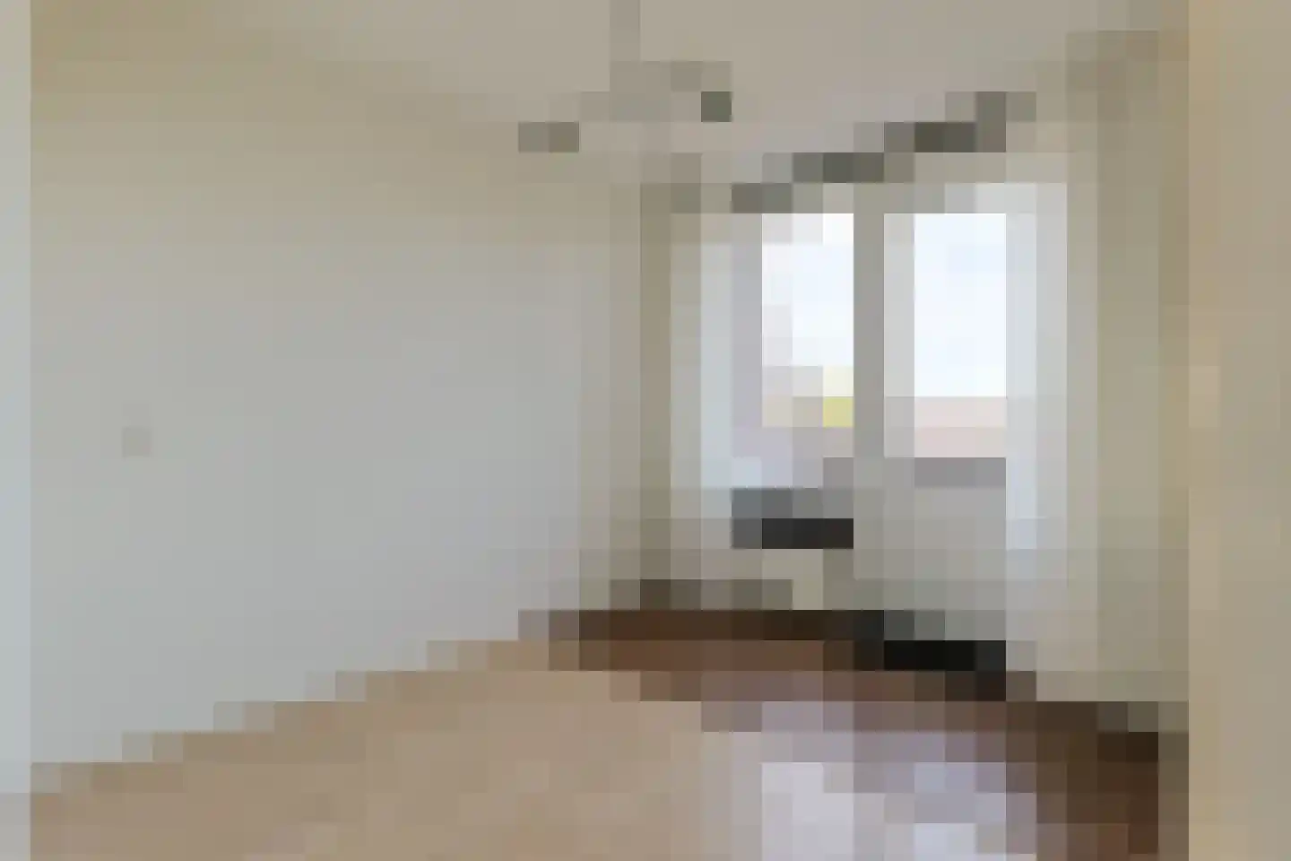 Essenlaan 6 B Ter Aar thumbnail 43