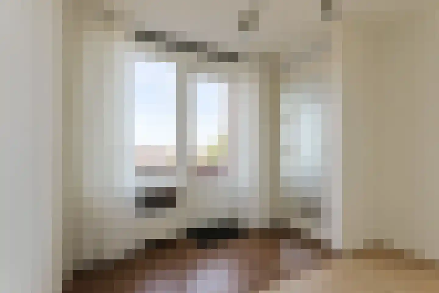 Essenlaan 6 B Ter Aar thumbnail 44