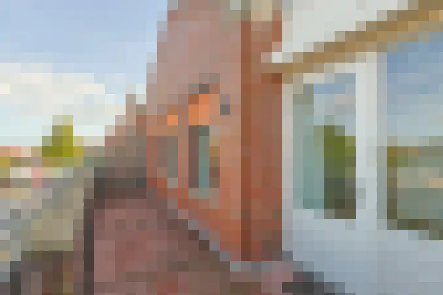 Essenlaan 6 B Ter Aar thumbnail 46