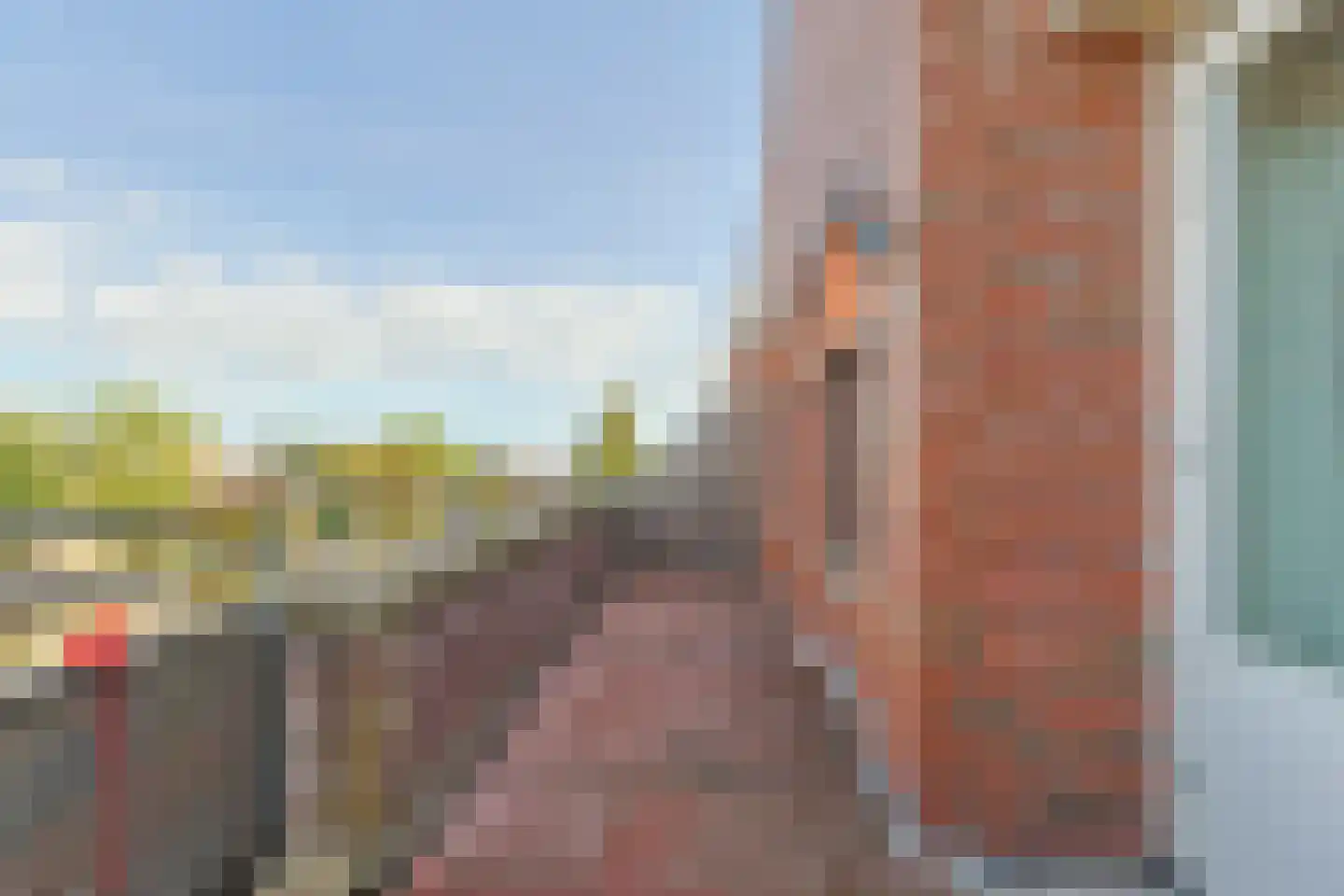 Essenlaan 6 B Ter Aar thumbnail 47
