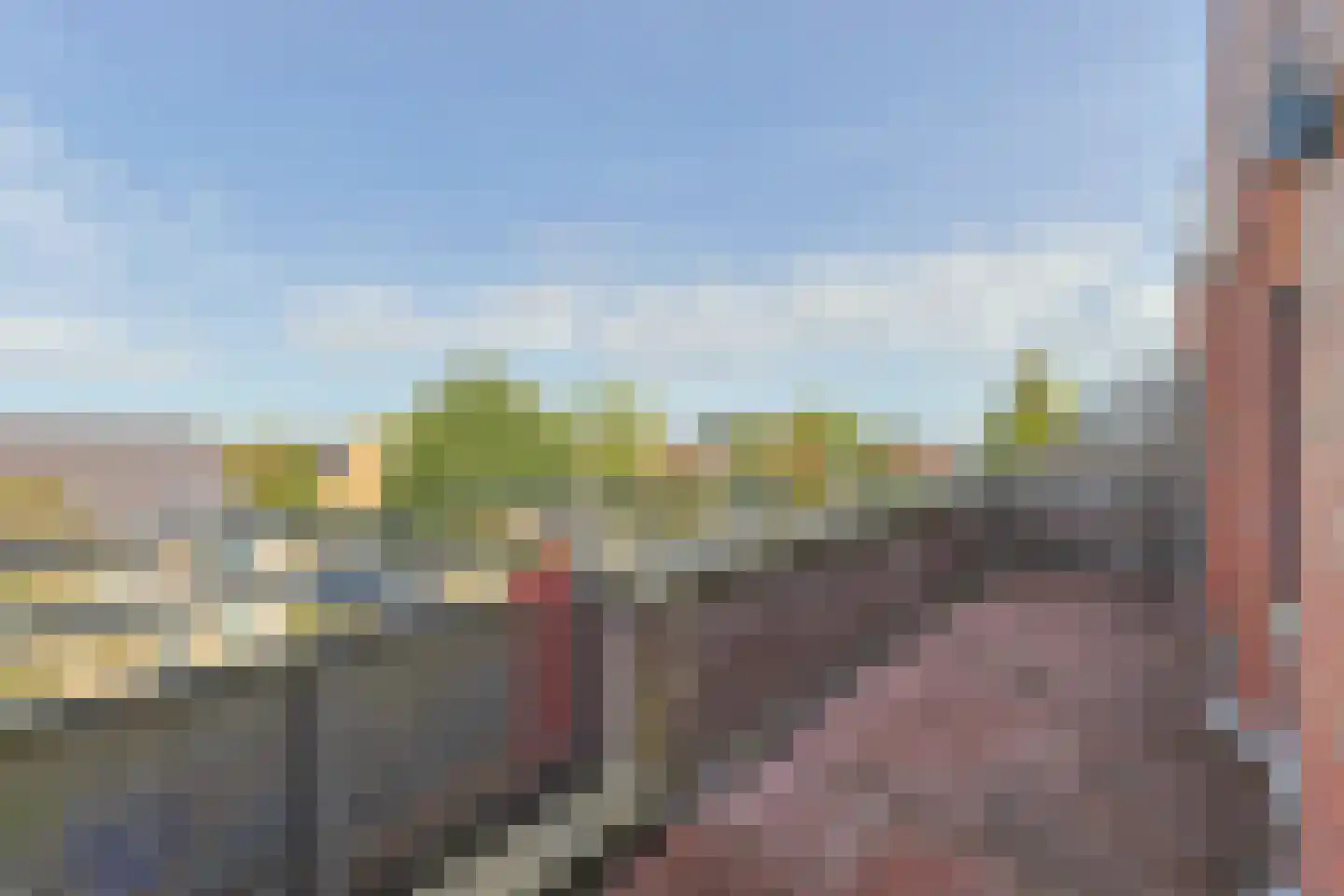 Essenlaan 6 B Ter Aar thumbnail 48