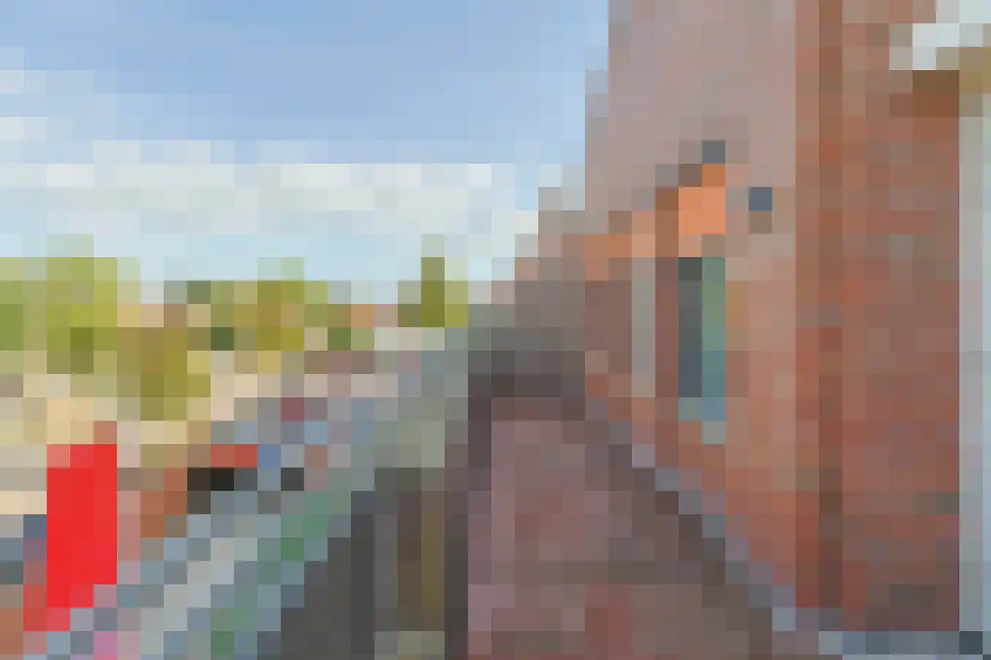 Essenlaan 6 B Ter Aar thumbnail 49