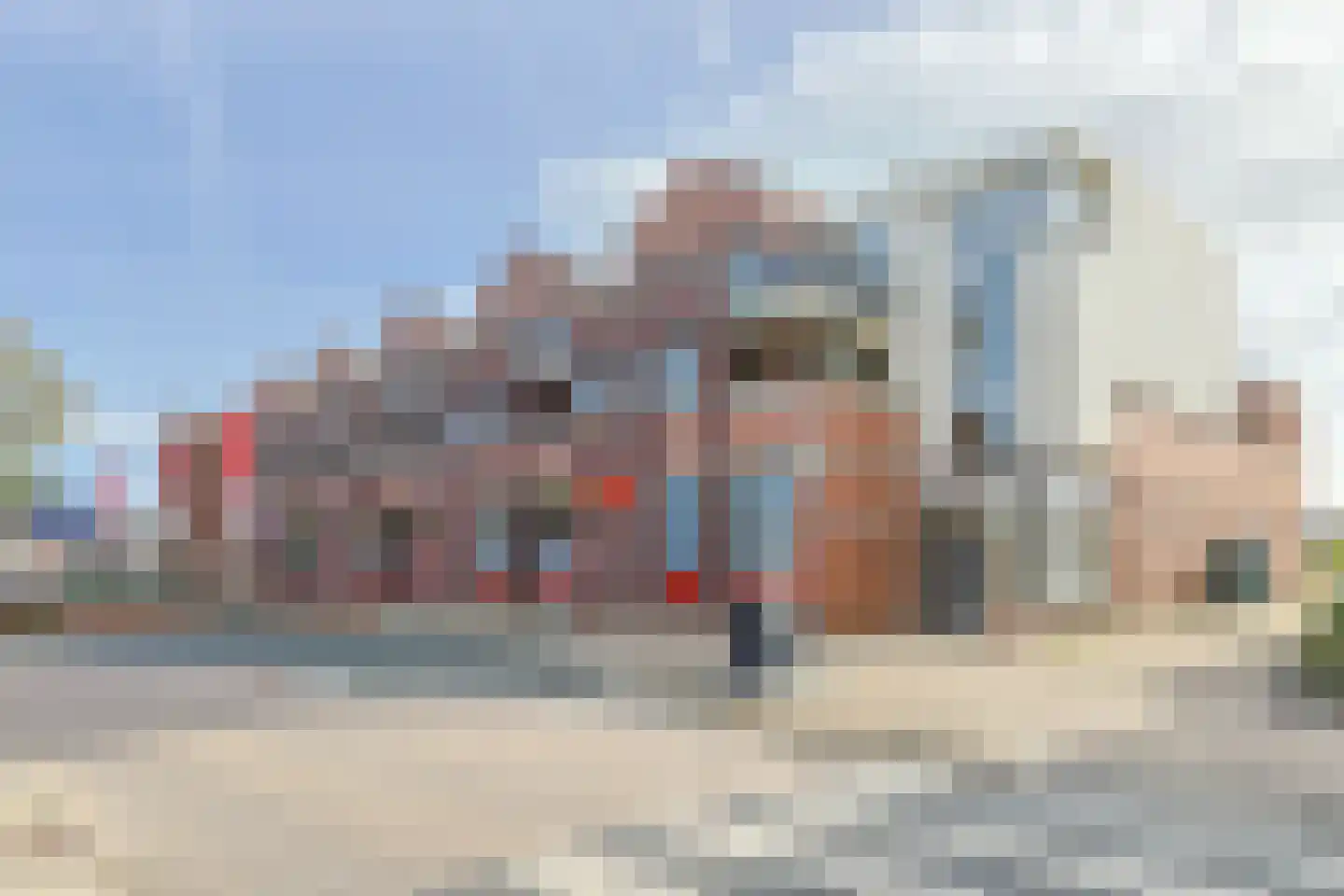 Essenlaan 6 B Ter Aar thumbnail 5