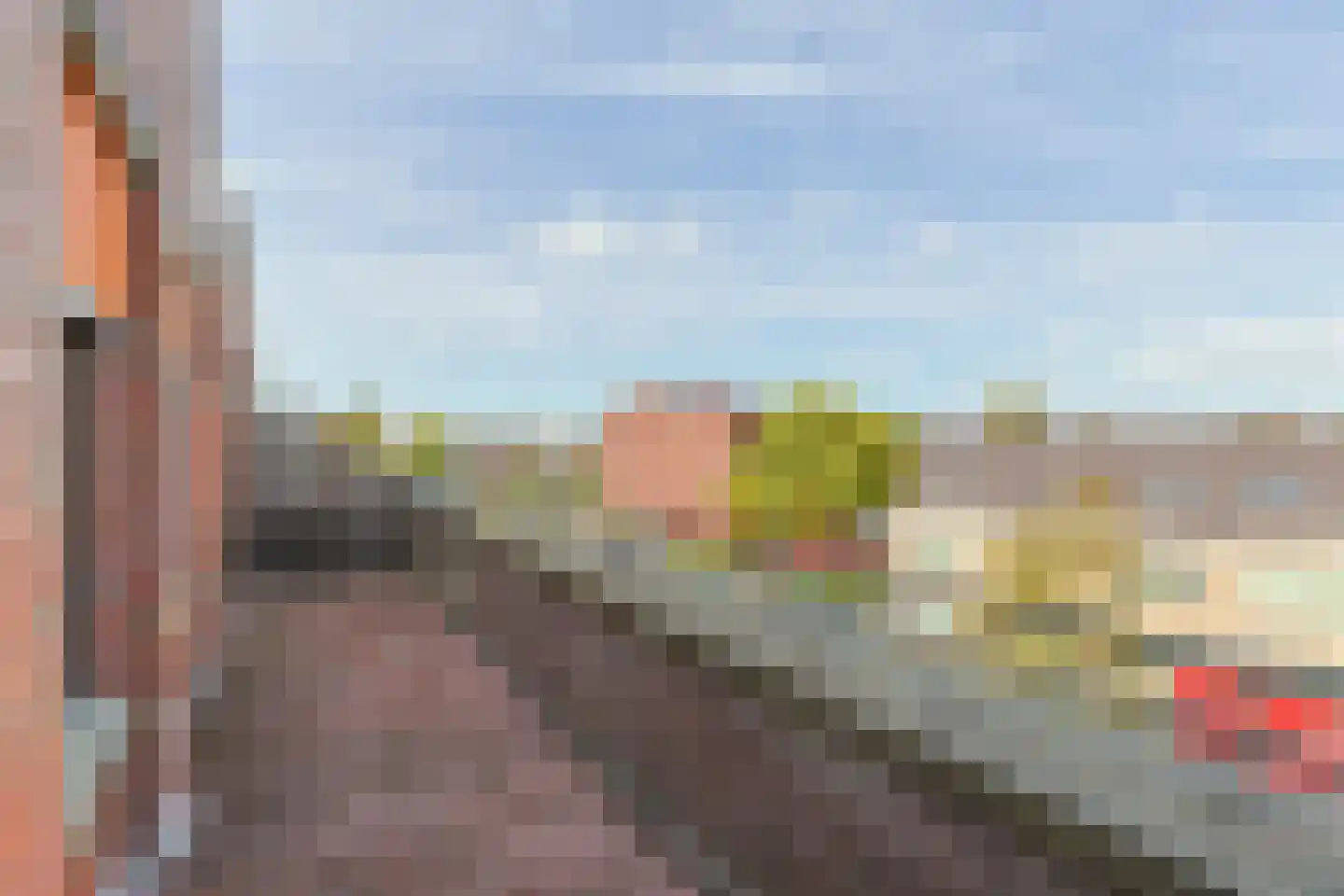 Essenlaan 6 B Ter Aar thumbnail 50
