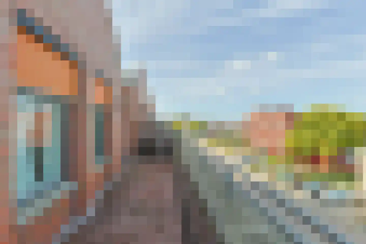 Essenlaan 6 B Ter Aar thumbnail 51