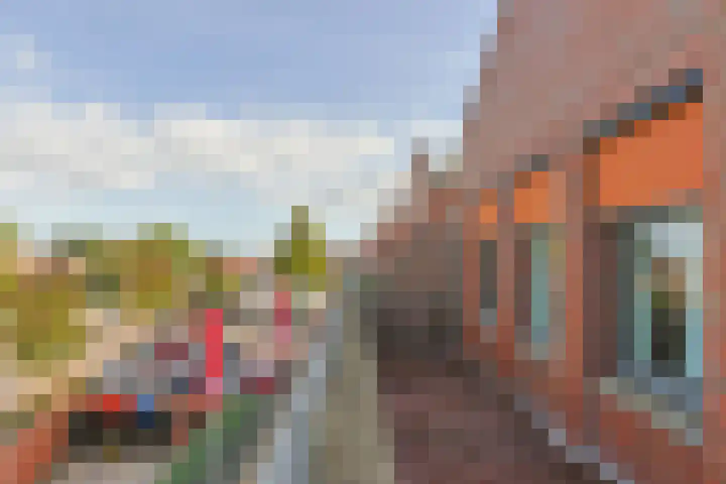 Essenlaan 6 B Ter Aar thumbnail 52