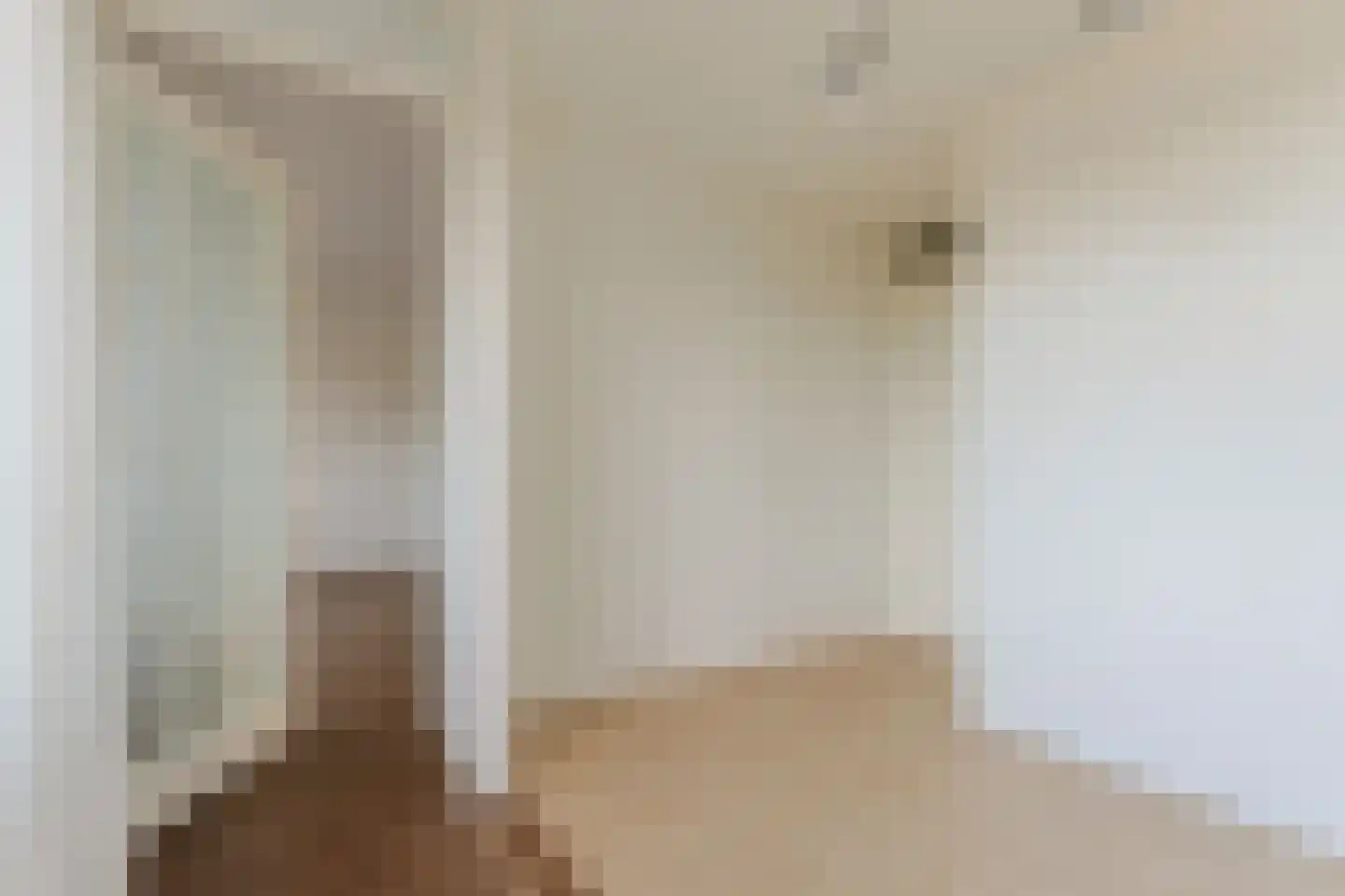 Essenlaan 6 B Ter Aar thumbnail 54