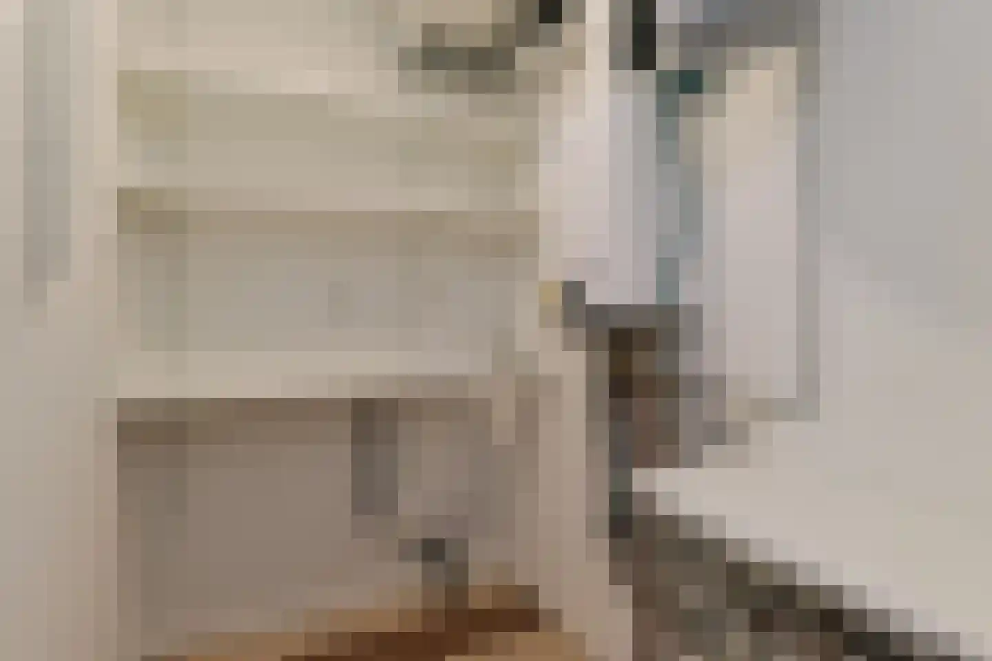 Essenlaan 6 B Ter Aar thumbnail 55