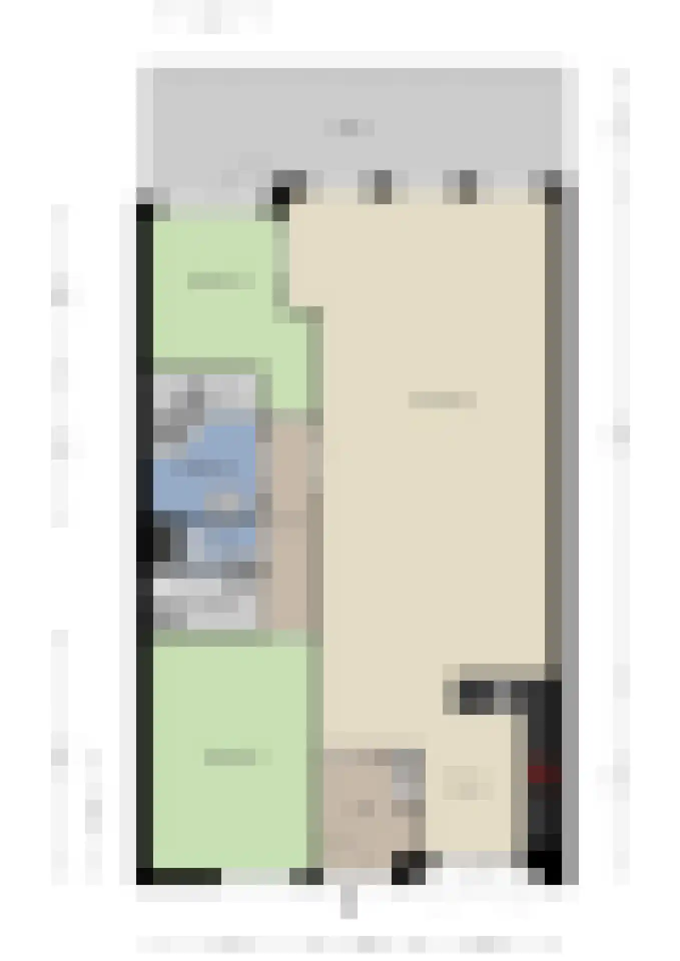 Essenlaan 6 B Ter Aar thumbnail 59