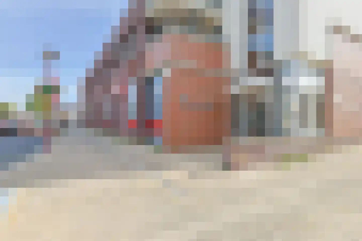 Essenlaan 6 B Ter Aar thumbnail 6