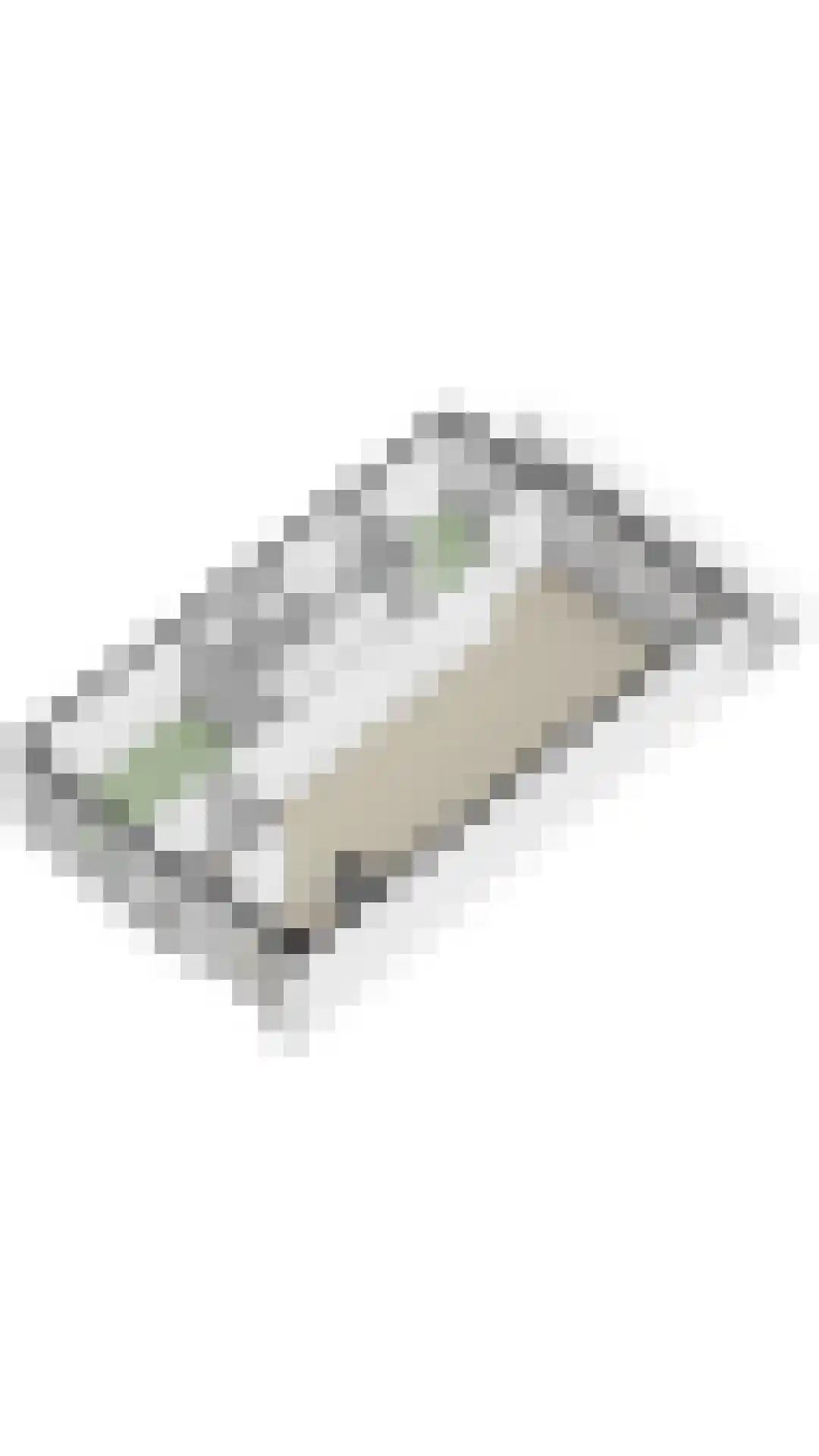 Essenlaan 6 B Ter Aar thumbnail 60