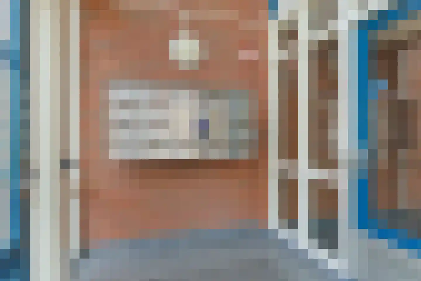 Essenlaan 6 B Ter Aar thumbnail 7