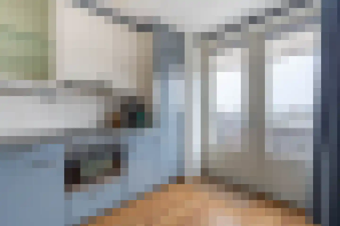 Essenlaan 6 B Ter Aar thumbnail 7