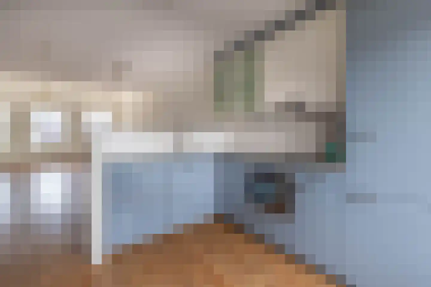 Essenlaan 6 B Ter Aar thumbnail 8