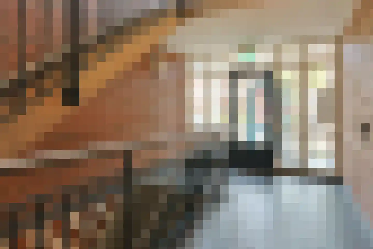 Essenlaan 6 B Ter Aar thumbnail 8
