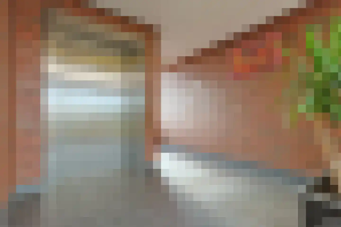 Essenlaan 6 B Ter Aar thumbnail 9