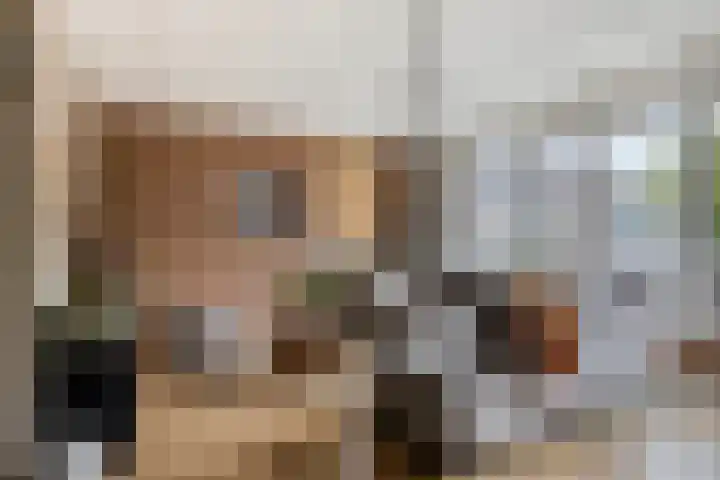 Essenlaan 6 D in Ter Aar