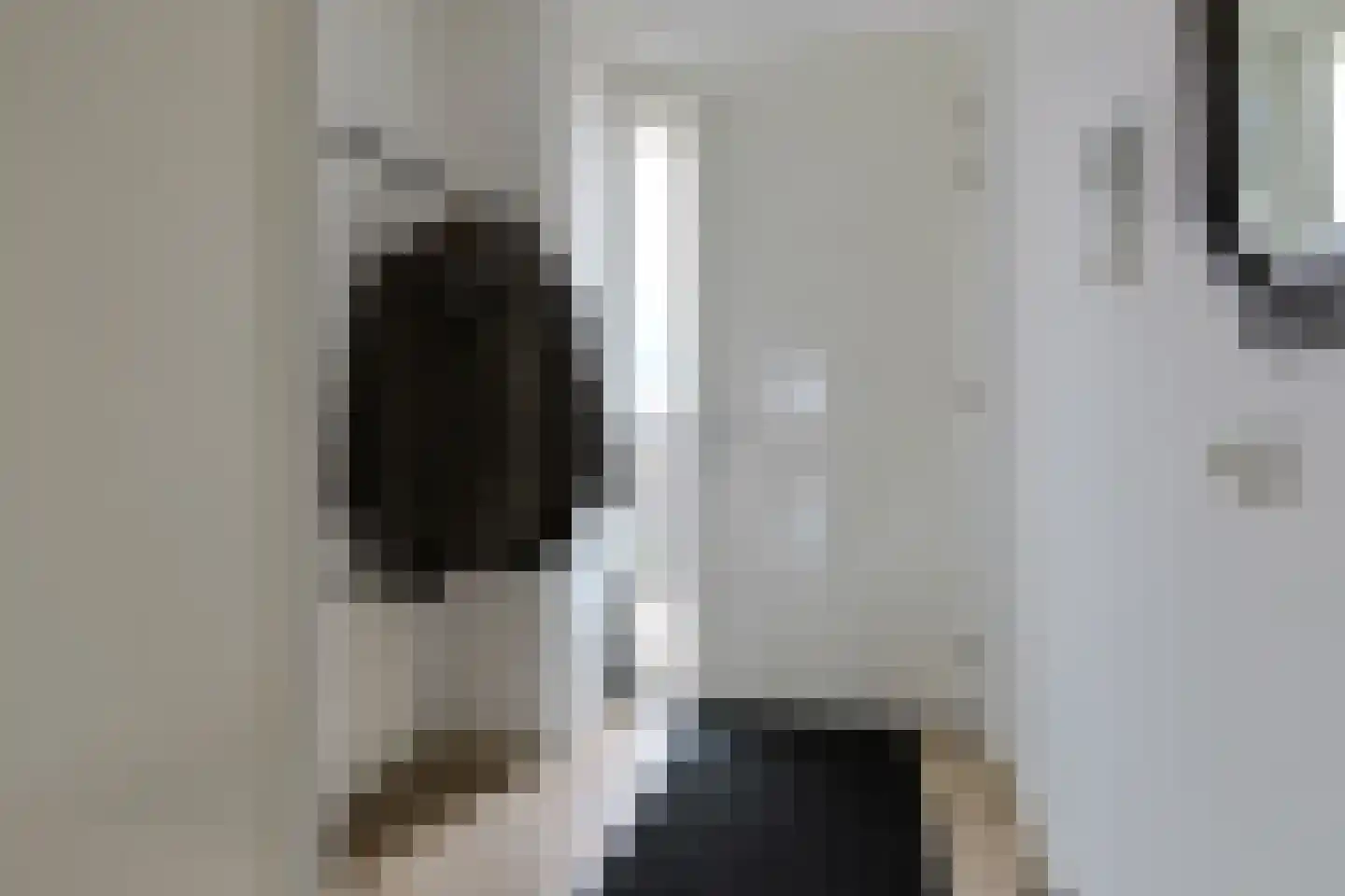 Essenlaan 6 E Ter Aar thumbnail 10