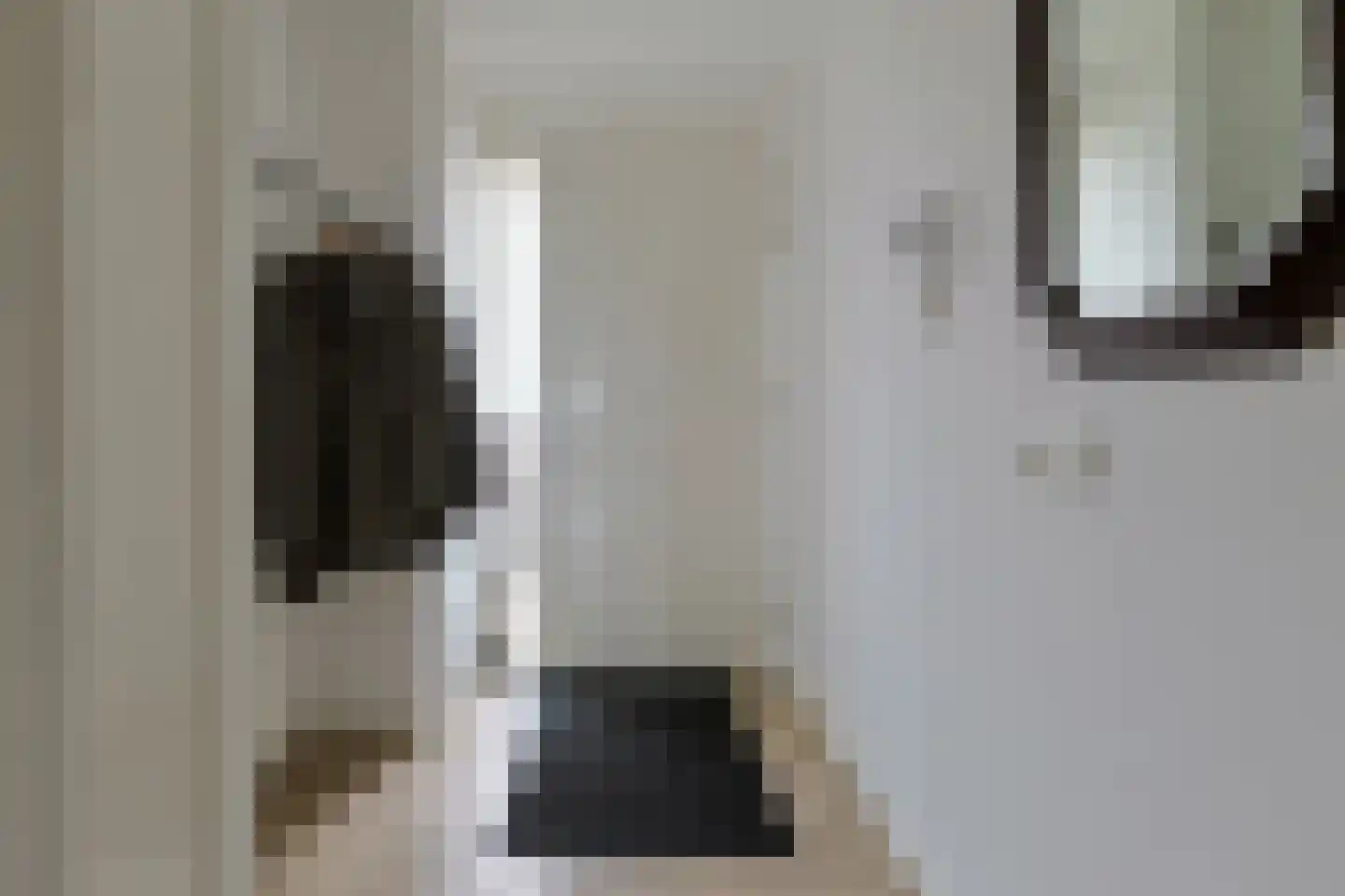 Essenlaan 6 E Ter Aar thumbnail 11