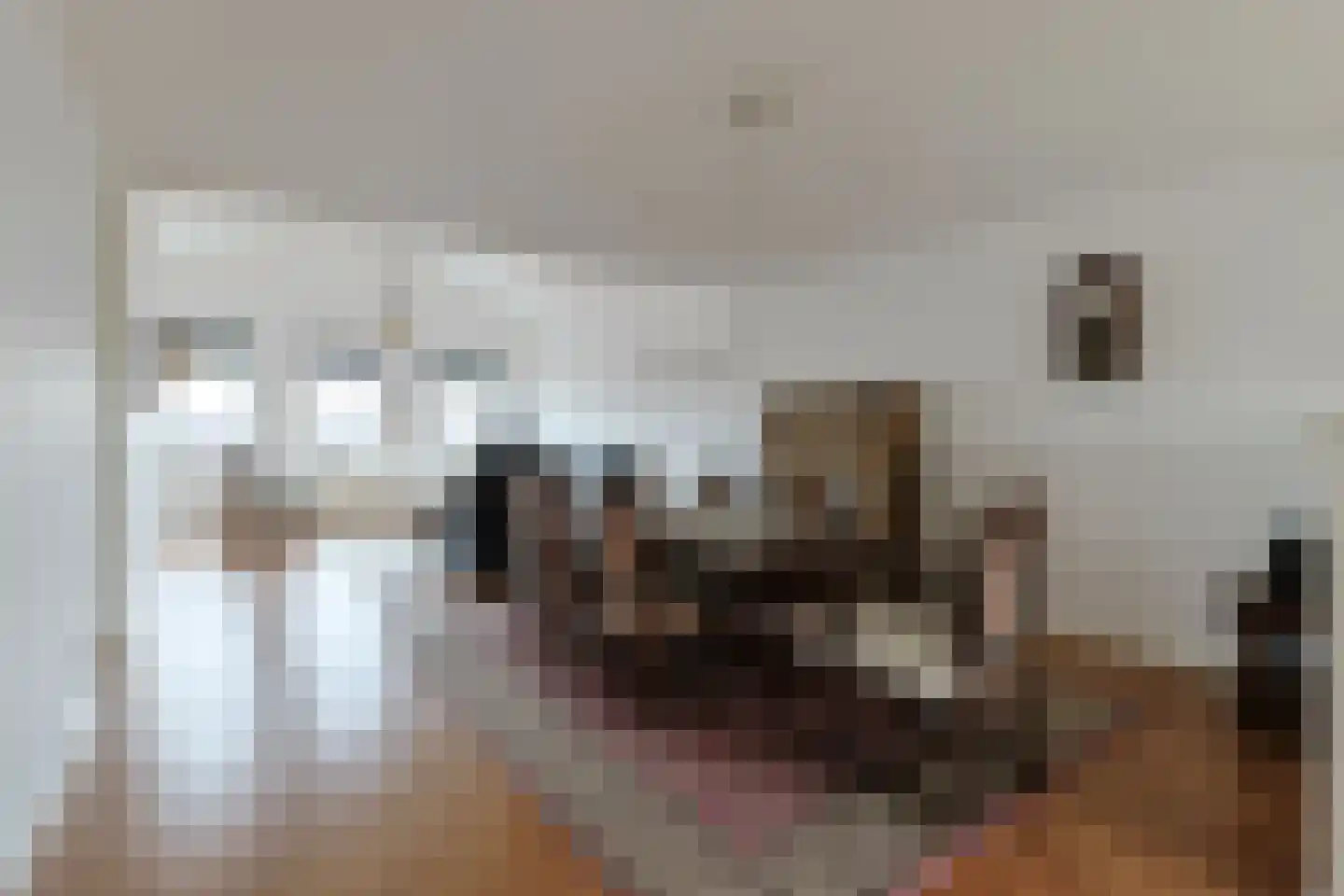Essenlaan 6 E Ter Aar thumbnail 12