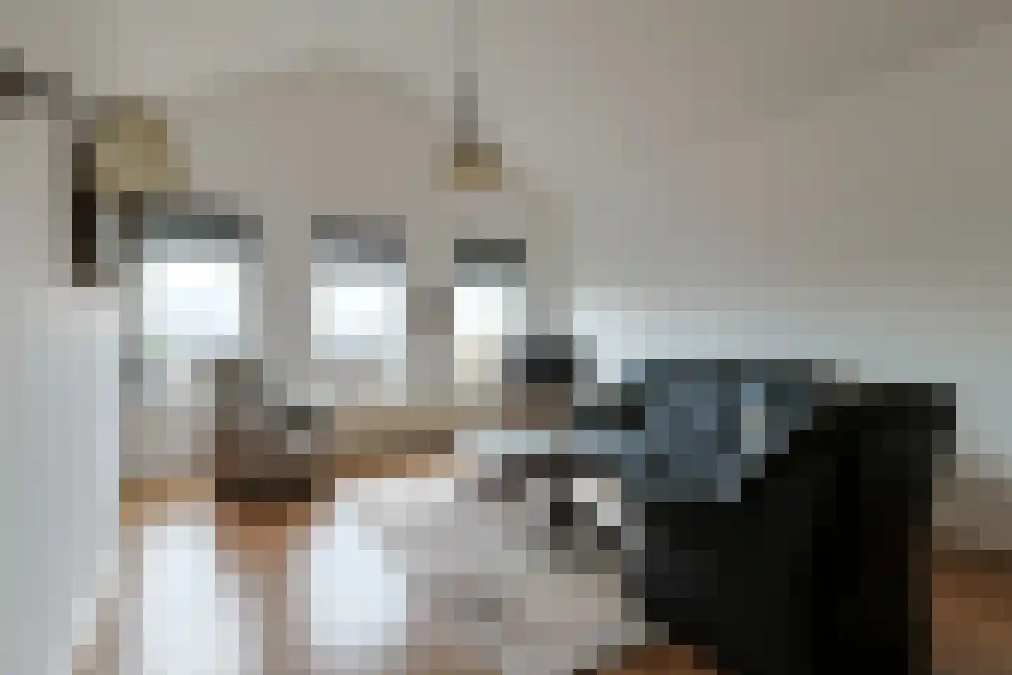 Essenlaan 6 E Ter Aar thumbnail 13