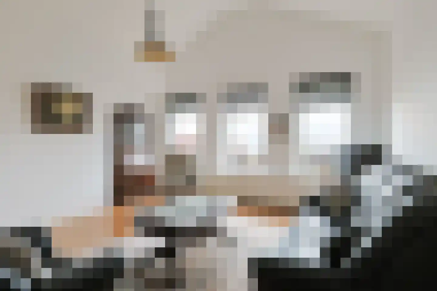 Essenlaan 6 E Ter Aar thumbnail 14
