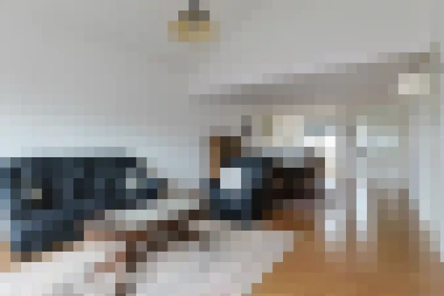 Essenlaan 6 E Ter Aar thumbnail 15