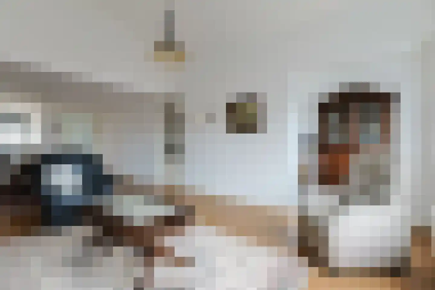 Essenlaan 6 E Ter Aar thumbnail 17