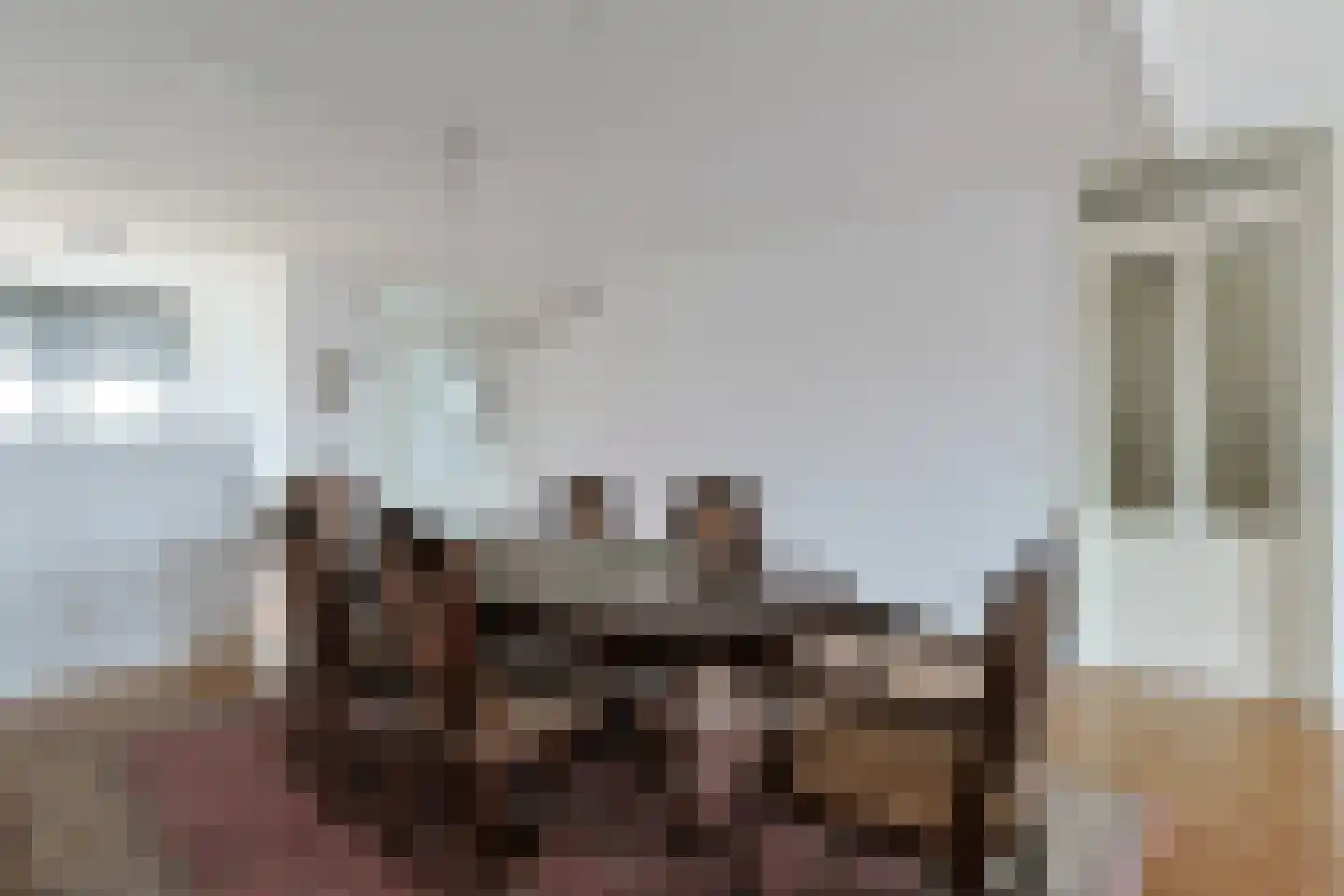 Essenlaan 6 E Ter Aar thumbnail 18