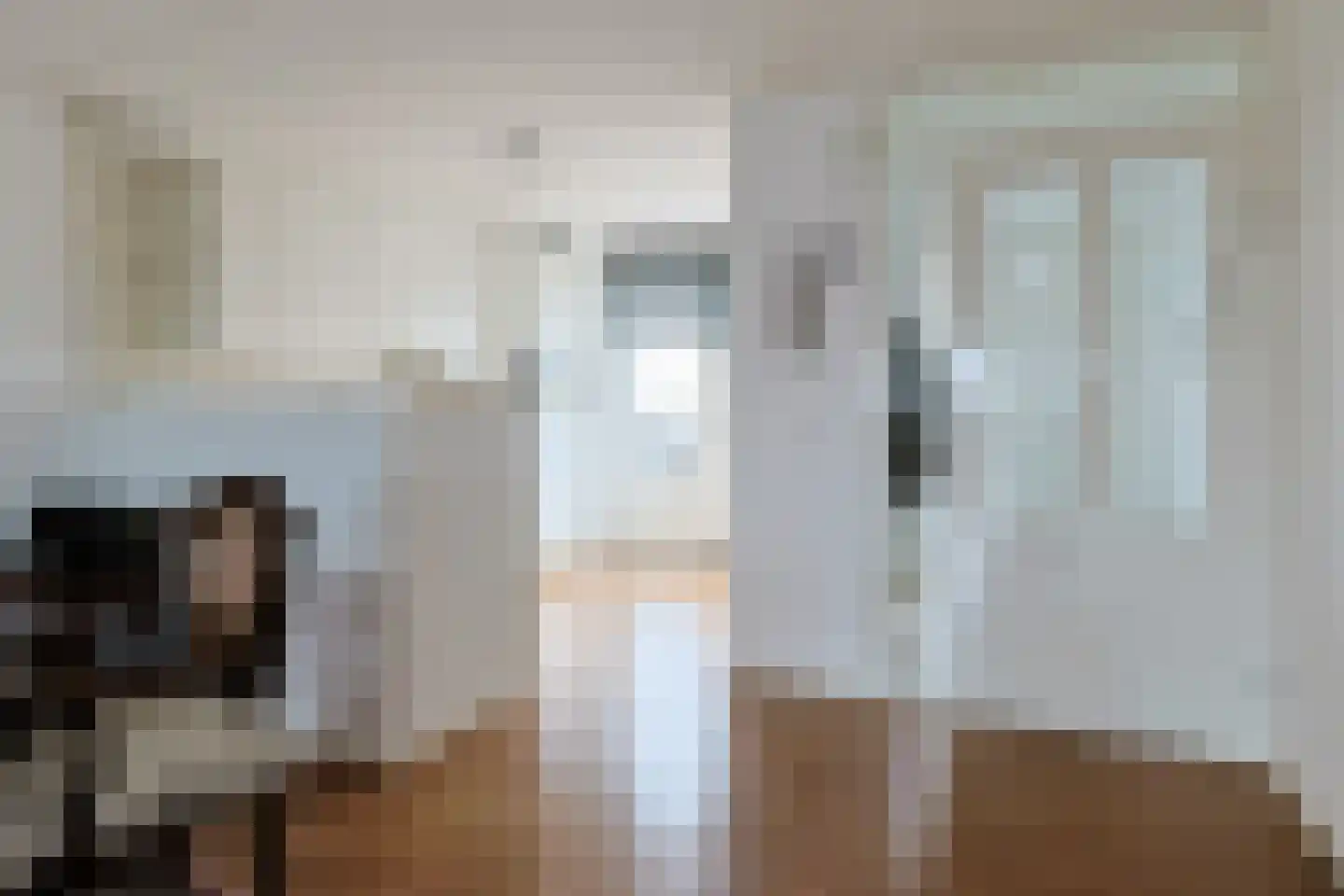 Essenlaan 6 E Ter Aar thumbnail 19