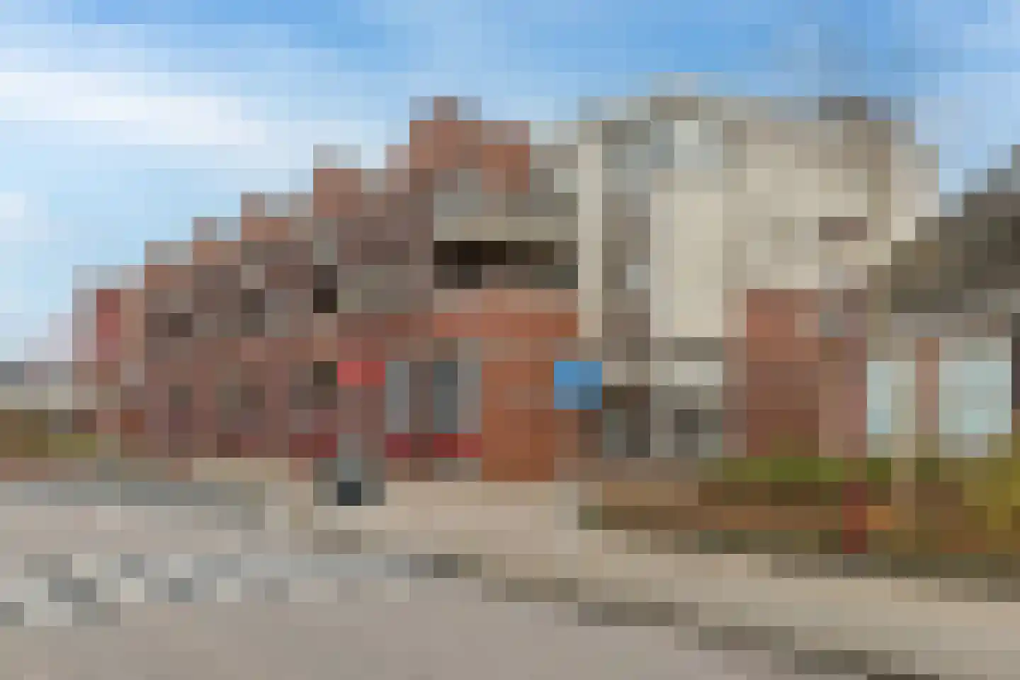 Essenlaan 6 E Ter Aar foto 2