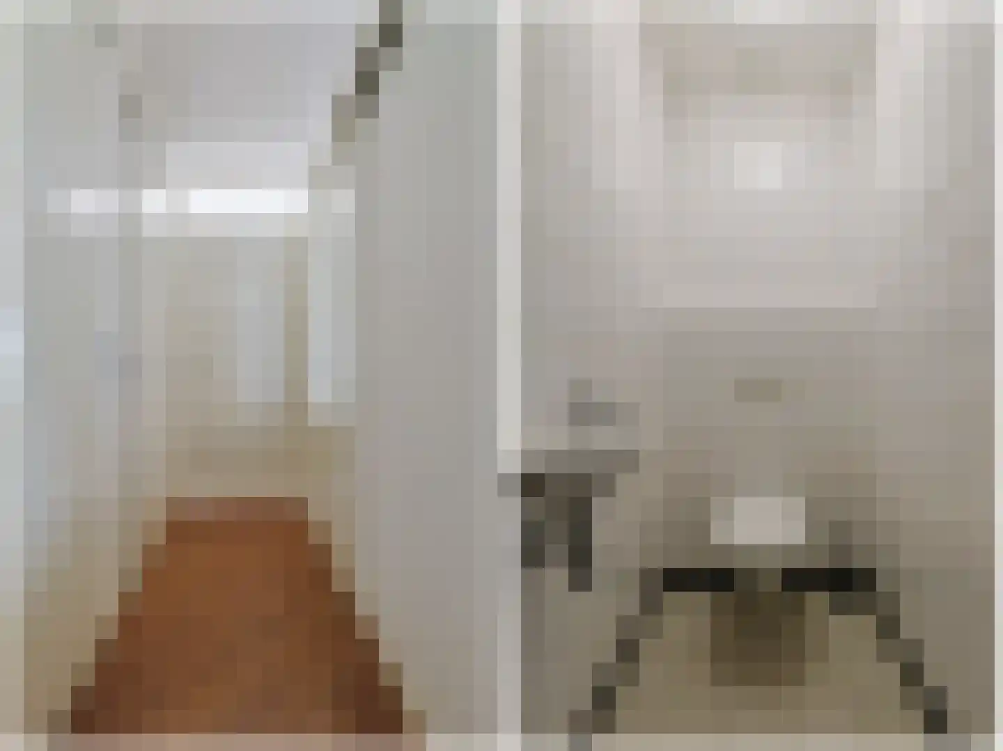 Essenlaan 6 E Ter Aar thumbnail 20