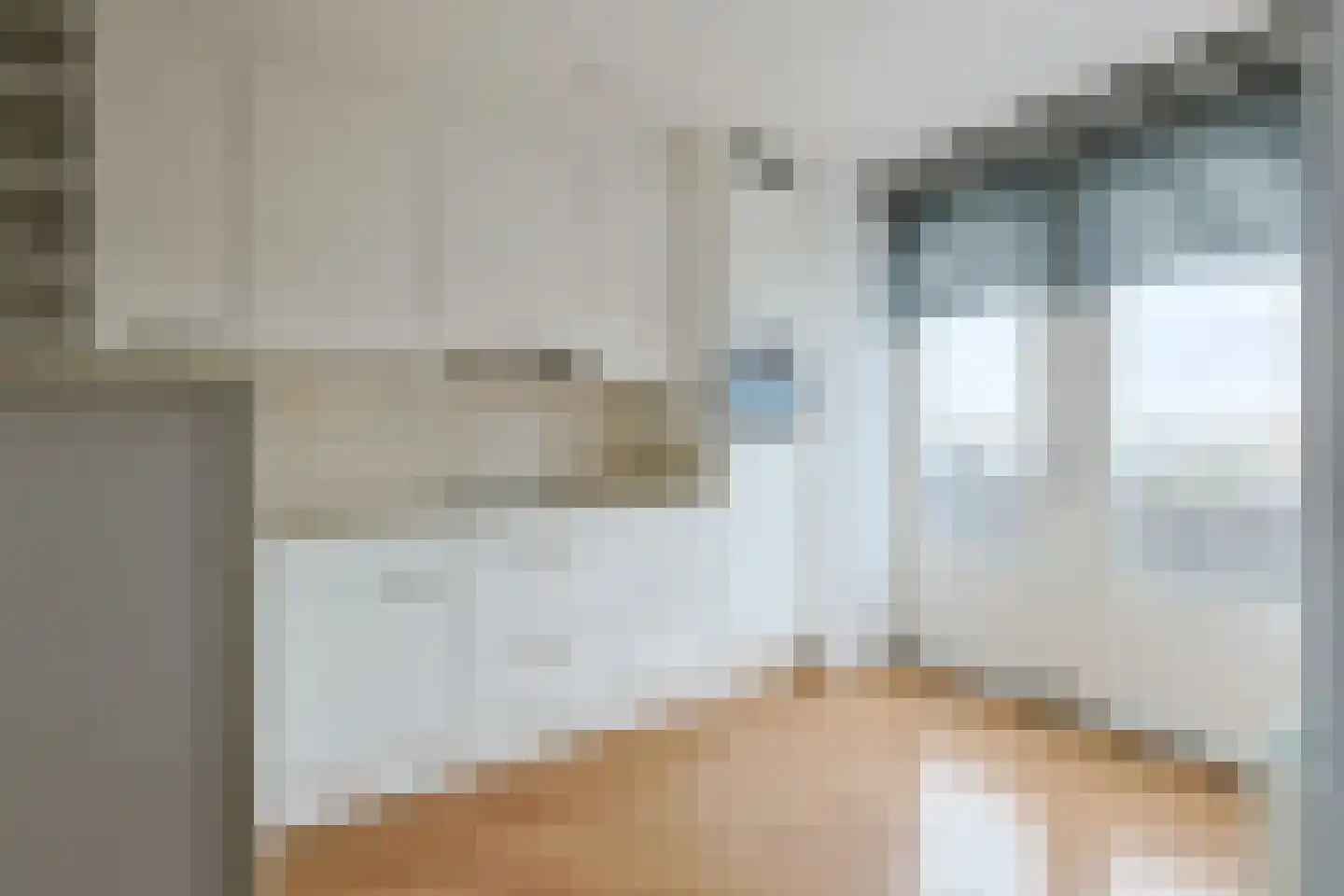 Essenlaan 6 E Ter Aar thumbnail 21
