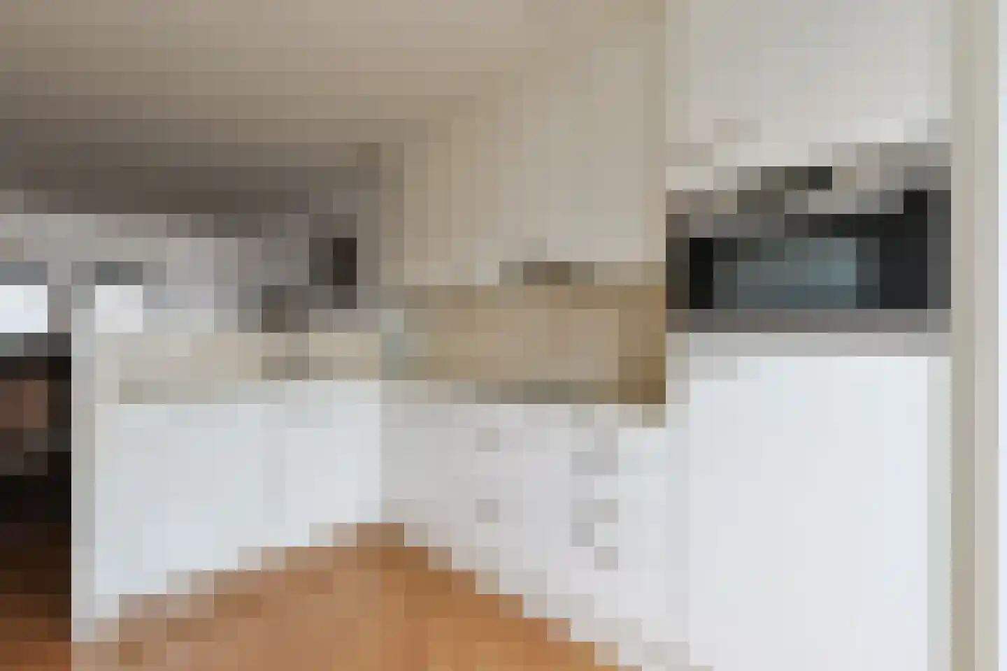 Essenlaan 6 E Ter Aar thumbnail 22