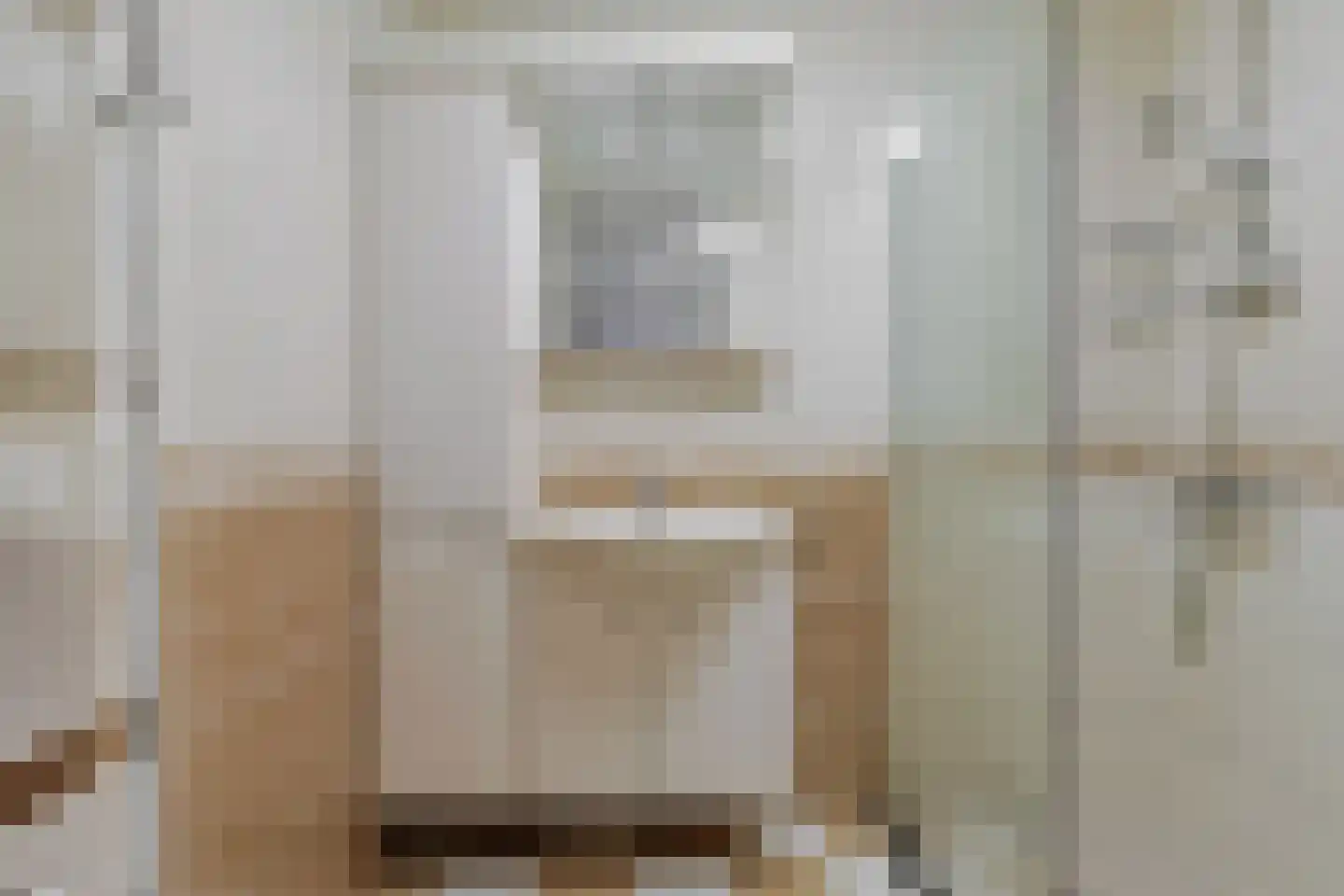 Essenlaan 6 E Ter Aar thumbnail 24