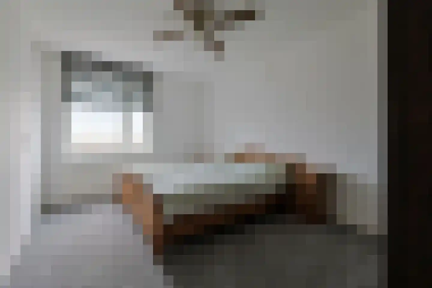 Essenlaan 6 E Ter Aar thumbnail 26