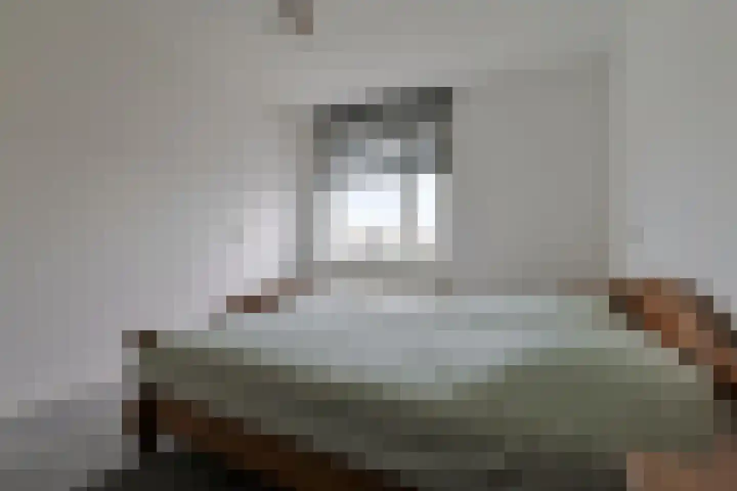 Essenlaan 6 E Ter Aar thumbnail 27