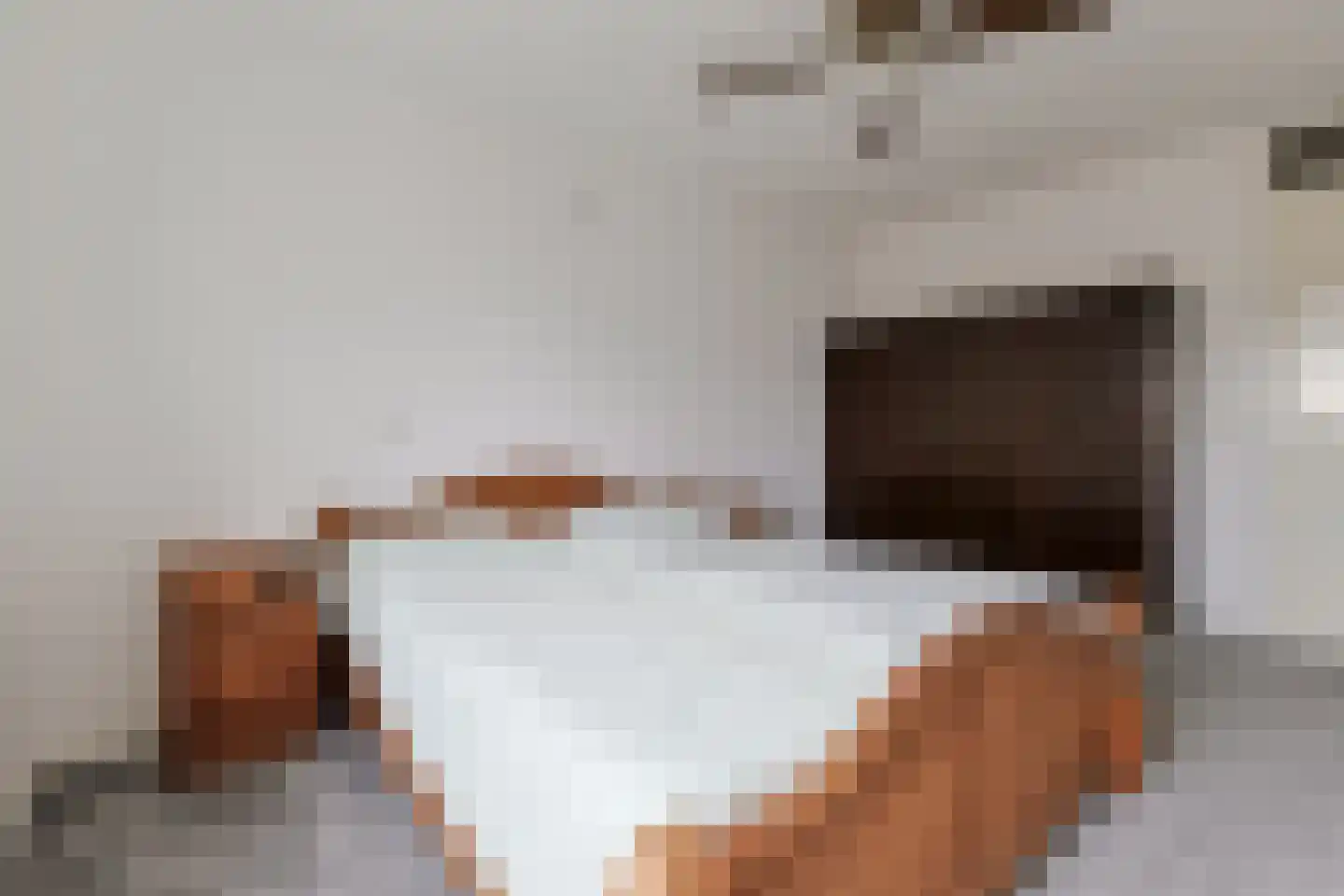 Essenlaan 6 E Ter Aar thumbnail 28