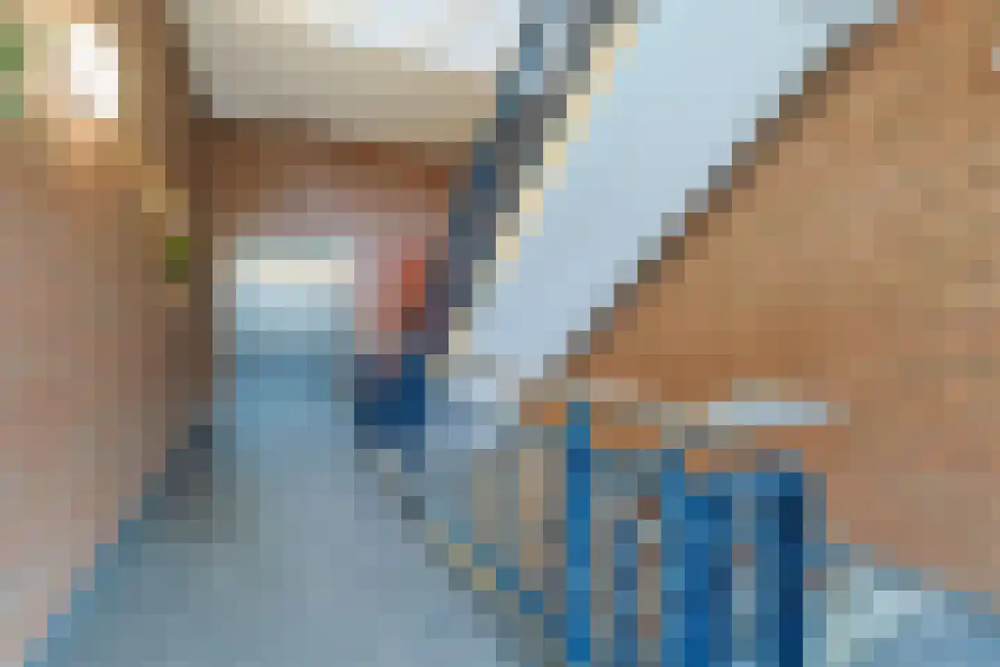 Essenlaan 6 E Ter Aar foto 3