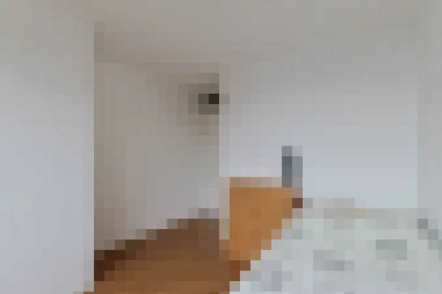 Essenlaan 6 E Ter Aar thumbnail 30