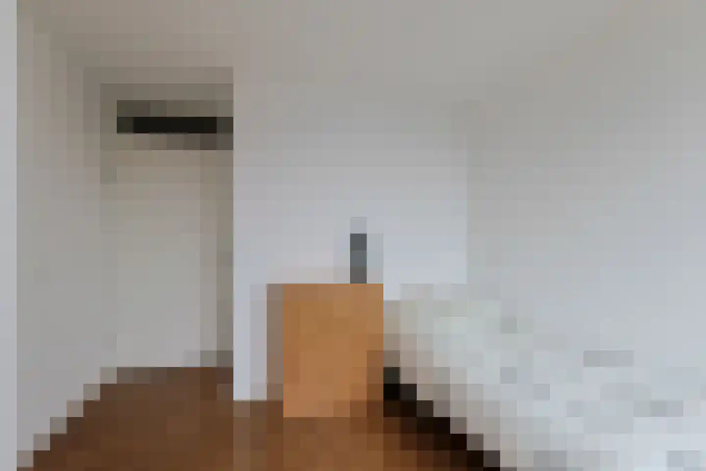 Essenlaan 6 E Ter Aar thumbnail 31