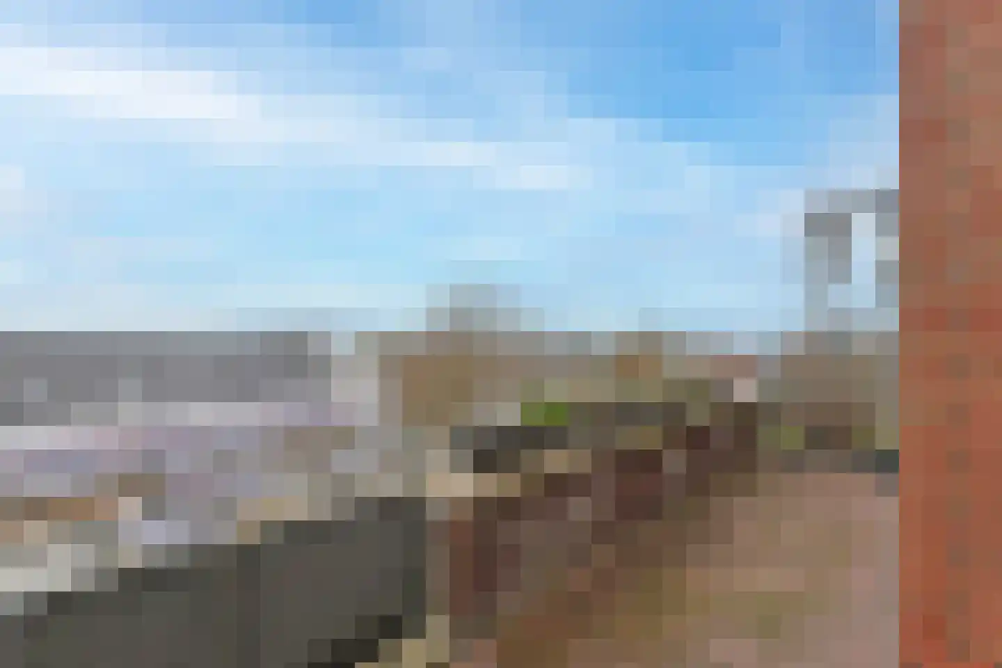 Essenlaan 6 E Ter Aar thumbnail 32