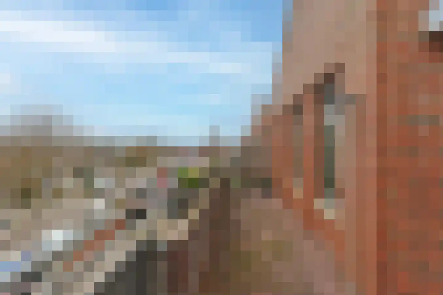 Essenlaan 6 E Ter Aar thumbnail 33