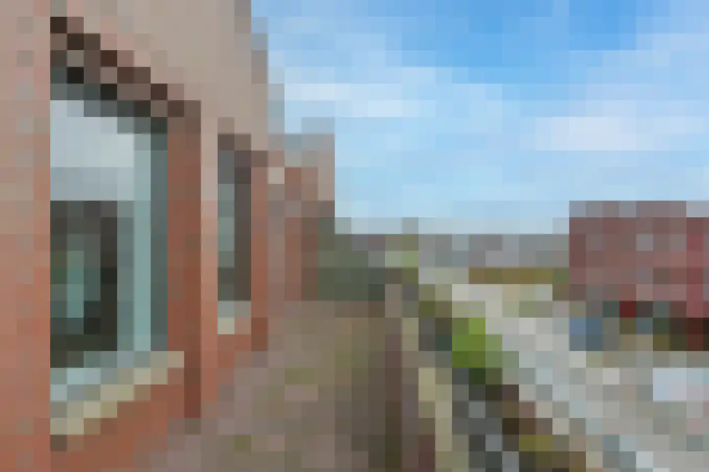 Essenlaan 6 E Ter Aar thumbnail 34