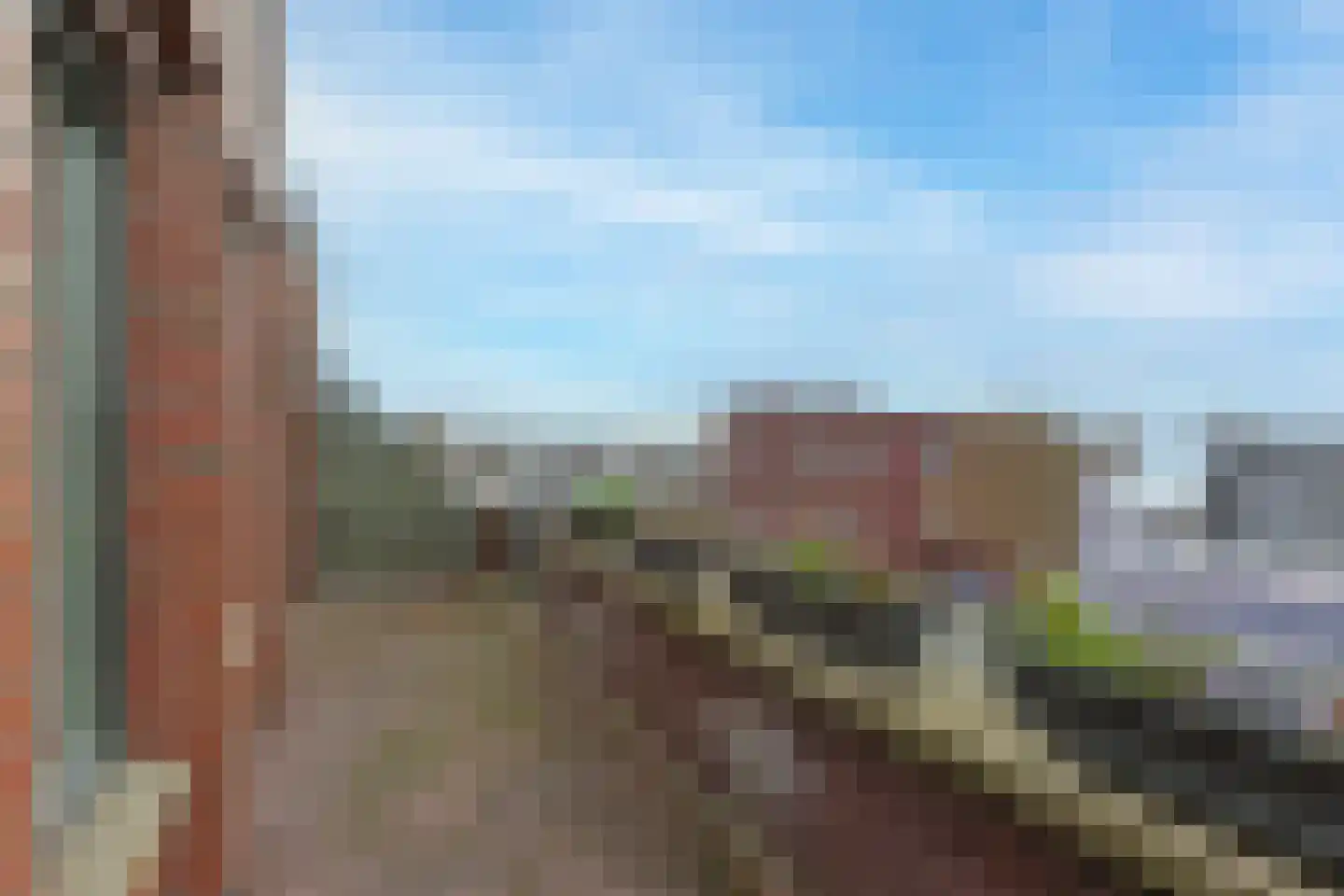 Essenlaan 6 E Ter Aar thumbnail 35