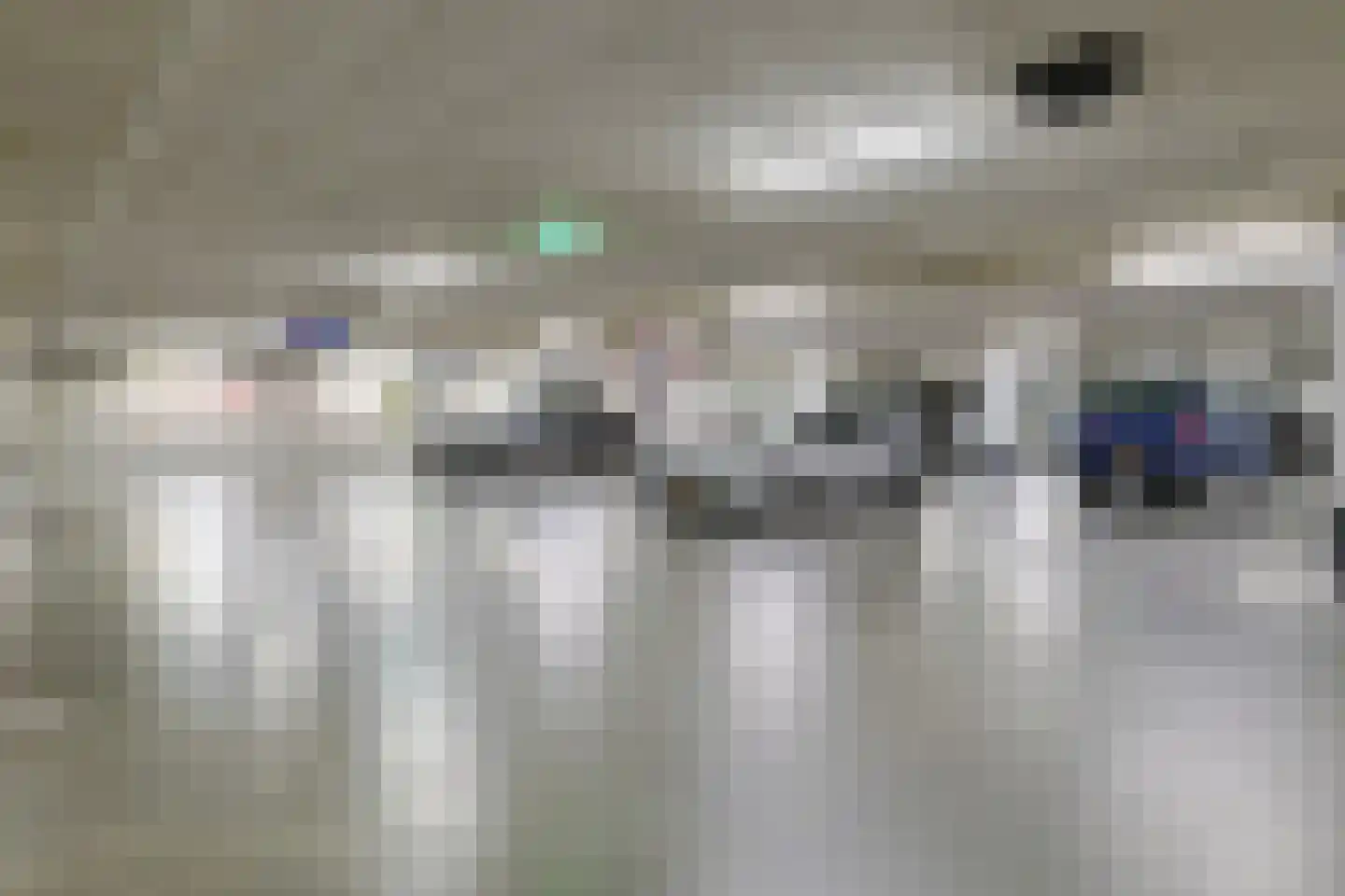 Essenlaan 6 E Ter Aar thumbnail 36