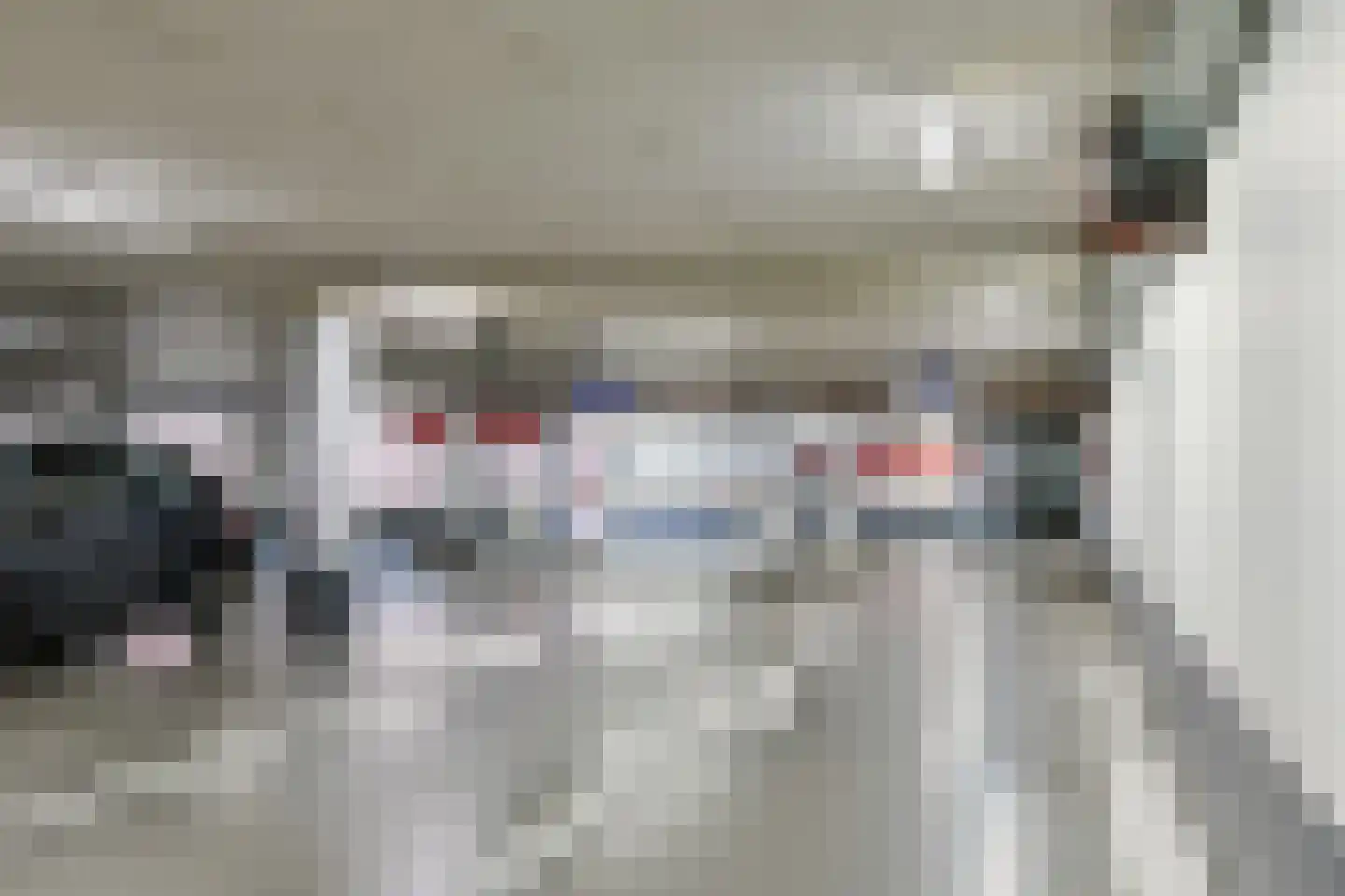 Essenlaan 6 E Ter Aar thumbnail 37